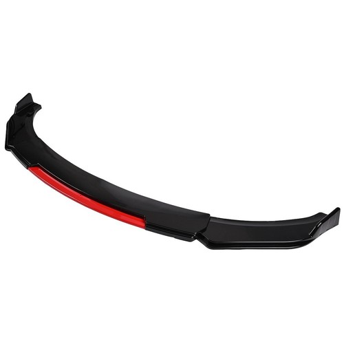For series e90 e91 e36 - e91, e46
