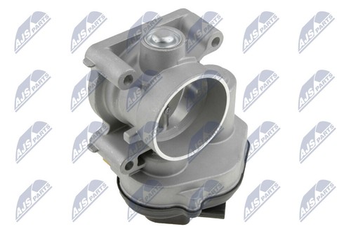 Etb 002 nty throttle - etb-fr-002,