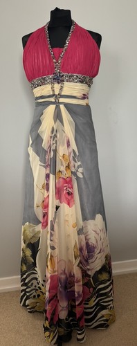 Ladies size sousourada - size,
