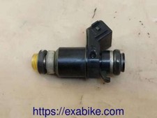 injector for Suzuki 650
