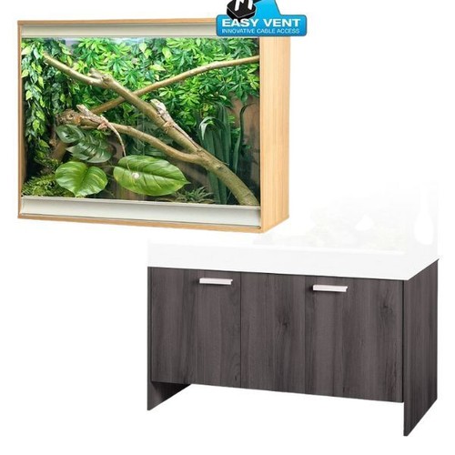 Viv exotic viva arboreal - viva+,