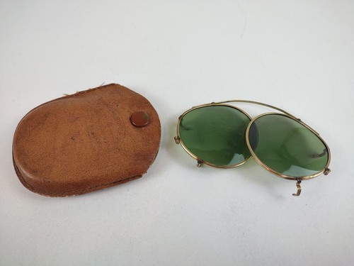 Antique vintage clip - vintage,