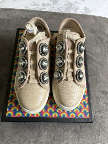 Kurt geiger london laney - london,