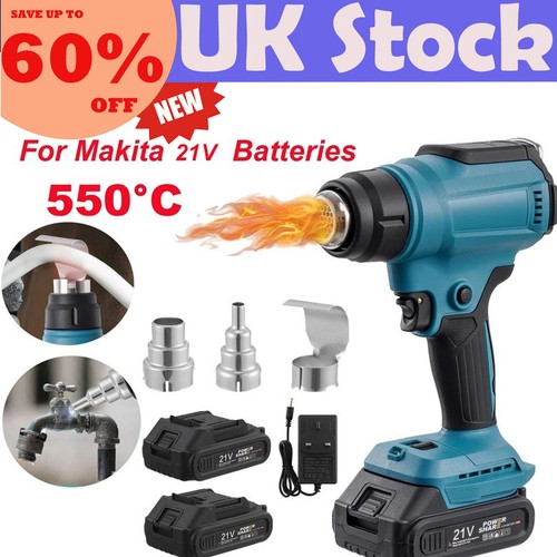 21v electric cordless handheld - electric,