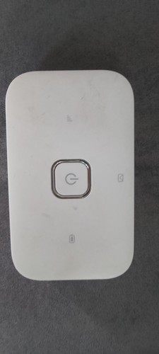 Vodafone r219h 3g - r219h, 4g