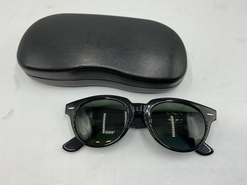 Vintage ray ban dallas - ray-ban, b&l