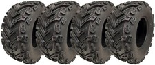 24x10.00-11 Quad ATV Tyres