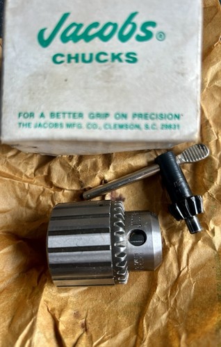 Brand new vintage jacobs 7ba - ,