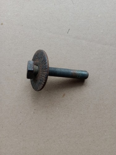 Blade bolt viking 248 t - mb, 3