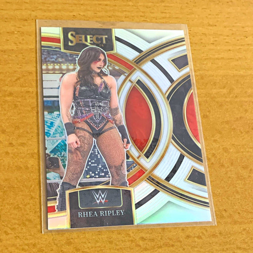 Panini 2024 select - 2024,