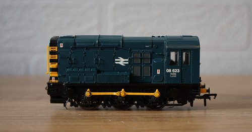 Bachmann 102 gauge - bachmann,