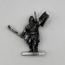 Lord of the Rings Warhammer