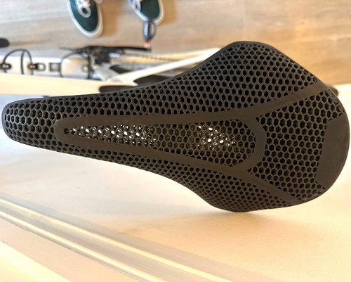 Fizik vento argo adaptive - fizik,