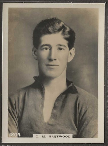 Pinnace football size - (lf,