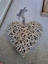 Shabby Chic Country Style