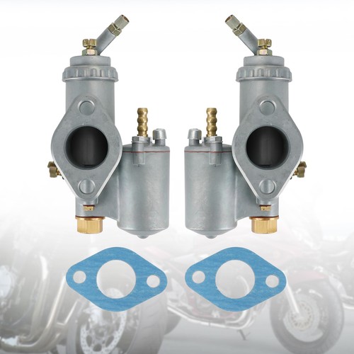 Pz28 carburetor fit - carburetor, for
