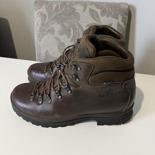 Scarpa men ranger active - scarpa,
