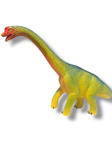 Schleich dinosaur - schleich,