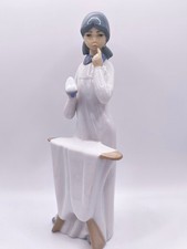 Vintage Casades Spain