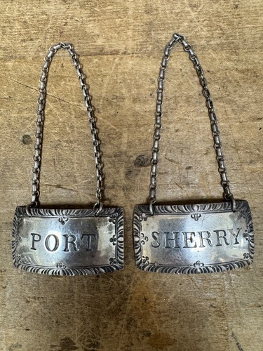 Stieff sterling silver usa - stieff,
