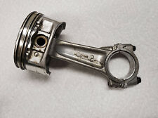 Briggs & Stratton Piston 793647 Rod 796209 / 699699 