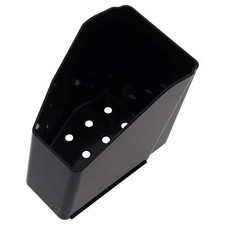 Delonghi capsule container NN92105 Vertuo Pop + Deluxe ENV9 coffee machine