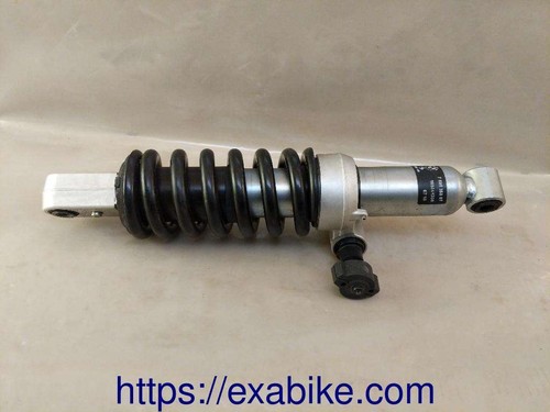 Shock absorber for bmw - shock,