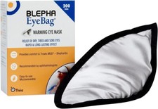 Thea Pharma Blepha EyeBag