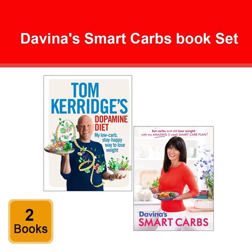 Tom kerridge dopamine - tom, kerridge's