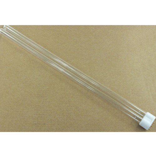 Bulb lamp tube - bulb/lamp/tube/uvc, light