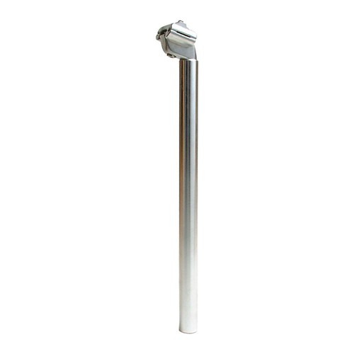Oxford seat post 400 4mm - seat, x