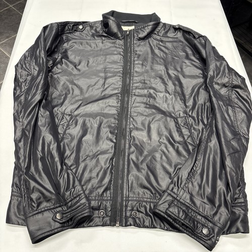 Vintage diesel men - vintage, men's