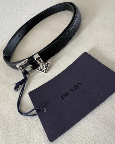 Prada safiano women - prada, women’s