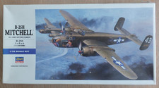 HASEGAWA 00547 - WWII USAAF