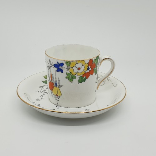 Wetley china bone - wetley,