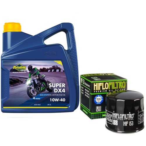 900 superlight oil - 900, and