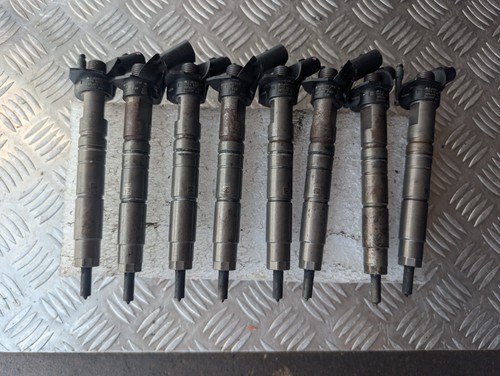 Mercedes benz diesel fuel - mercedes-benz,