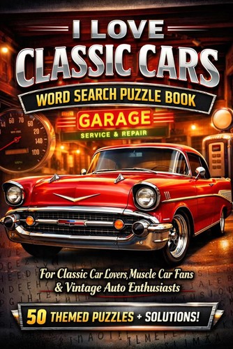 Love classic cars word - love,