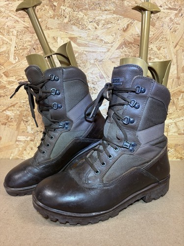 British army raf military - army,