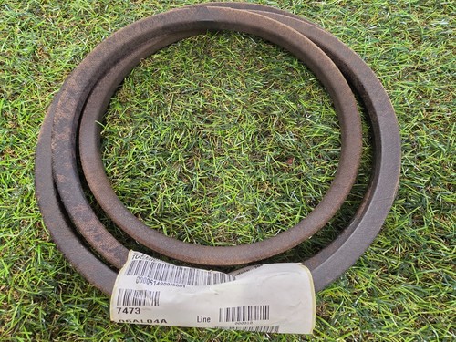 Genuine replacement toro - toro, /