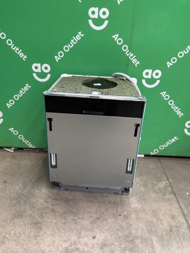 Bosch series smh4htx11g - series,