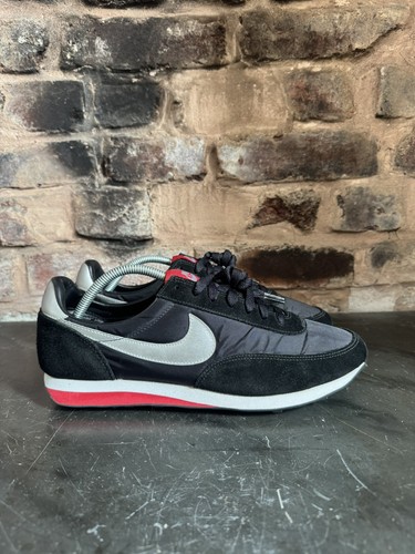 Rare 2006 nike elite waffle - v,
