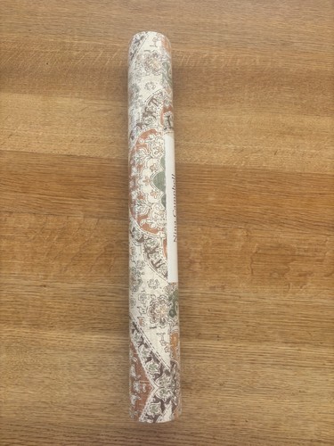 Single roll nina - single, of