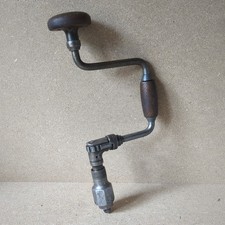 Vintage Fox Brothers Sheffield