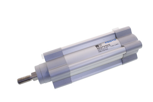 Festo cylinder - festo,