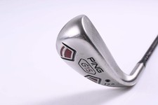 Ping G15 #2 Hybrid / 17 Degree