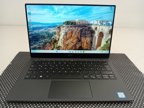 Touchscreen dell xps 13 - touchscreen,