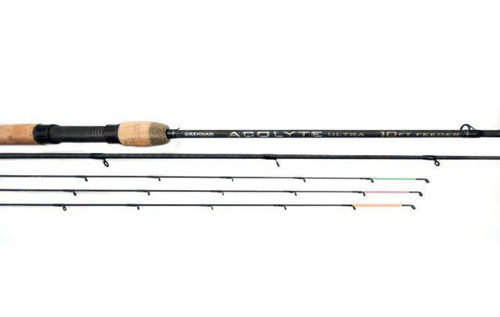 Drennan acolyte ultra 10ft - drennan,