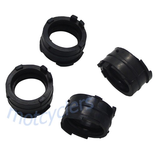 For honda rvf400 nc35 - honda, vfr400