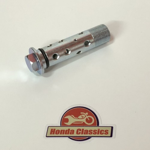 Honda cb400f cb500 cb550 - cb500, cb750